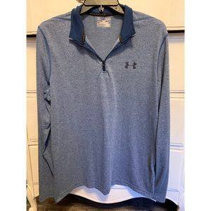 Under Armour Pullover